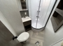 bathroom-1