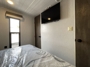 bedroom-2