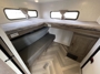 bunk-room