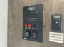 control-center