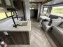 living-area-main-1