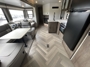 living-area-main-2