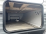 pass-through-storage
