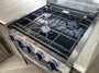 stove-oven