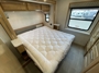 bedroom-1