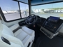 driver-seat