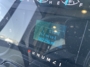 Odometer