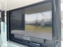 outside-tv