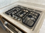 stove-oven