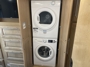 washer-dryer