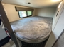 bunk