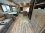 living-area-main-2