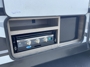 outside-kitchen