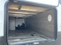 pass-through-storage
