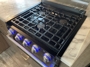 stove-oven