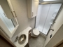 bathroom-1