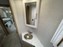 bathroom-2