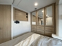 bedroom-2
