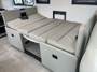 booth