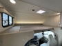bunk-room