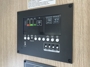 control-center