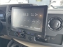 controls-1
