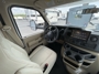 driver-seat