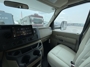 passenger-seat