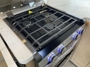 stove-oven