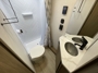 bathroom-1