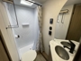 bathroom-2
