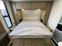 bedroom-1