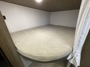 bunk