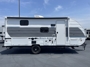 campside