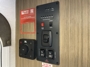 control-center