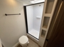 bathroom-2