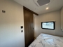 bedroom-2