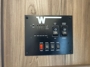 control-center