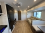 living-area-main-2
