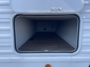 pass-through-storage