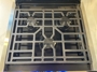 stove-oven-open