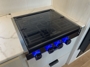 stove-oven