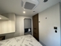 bedroom-2