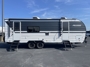 campside