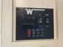 control-center