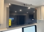 entertainment-center