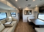 living-area-main-1