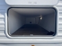 pass-through-storage
