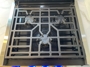 stove-oven-open