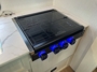 stove-oven